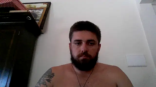 Dat1994 online show from January 29, 5:24 pm