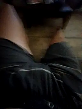 Dat1994 online show from January 30, 1:33 am