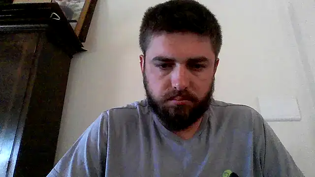 Dat1994 online show from January 30, 11:11 am