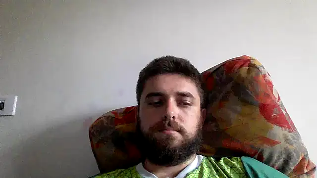 Dat1994 online show from January 31, 7:40 pm