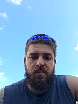 Dat1994 online show from February 1, 7:44 pm