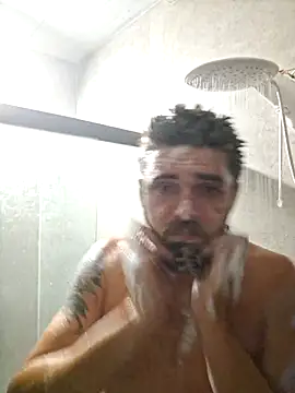 Dat1994 online show from February 2, 3:21 am