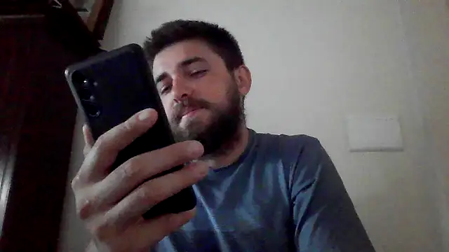 Dat1994 online show from February 3, 10:25 am