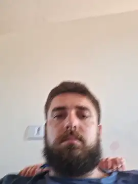 Dat1994 online show from February 3, 7:31 pm