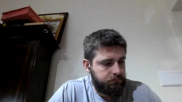 Dat1994 online show from February 4, 11:49 am