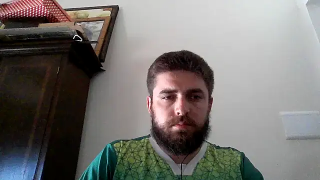 Dat1994 online show from February 5, 8:46 pm