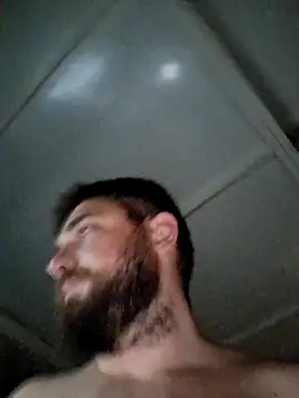 Dat1994 online show from February 7, 1:36 am