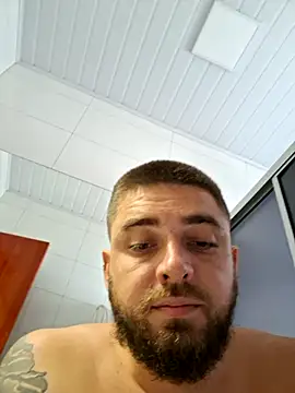 Dat1994 online show from February 8, 11:44 am