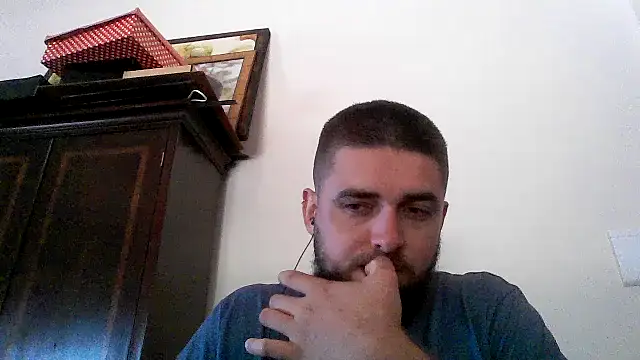 Dat1994 online show from February 10, 4:58 pm