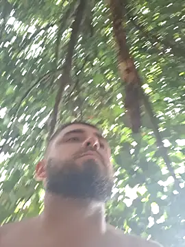 Dat1994 online show from February 10, 8:42 pm