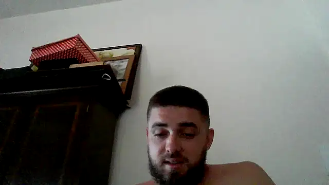 Dat1994 online show from February 11, 7:59 pm