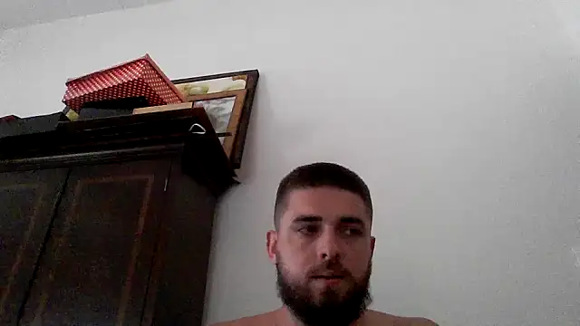 Dat1994 online show from February 12, 7:35 pm