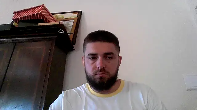 Dat1994 online show from February 13, 12:11 pm