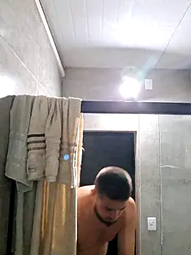 Dat1994 online show from February 16, 4:42 am