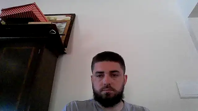 Dat1994 online show from February 18, 1:55 pm