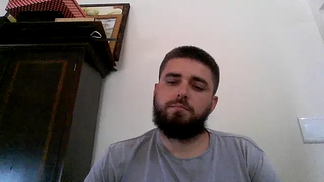 Dat1994 online show from February 20, 5:51 pm