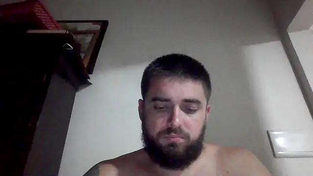 Dat1994 online show from February 25, 1:20 am