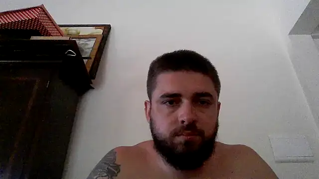 Dat1994 online show from February 25, 1:17 pm