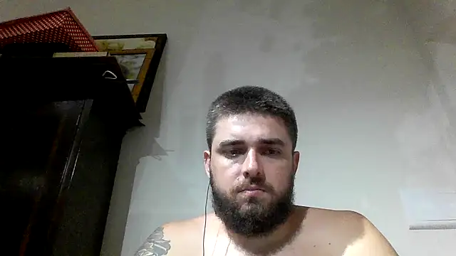 Dat1994 online show from February 25, 11:44 pm