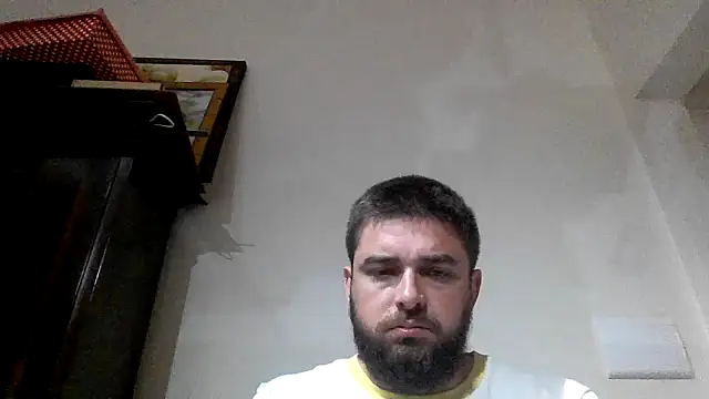 Dat1994 online show from March 5, 11:28 am