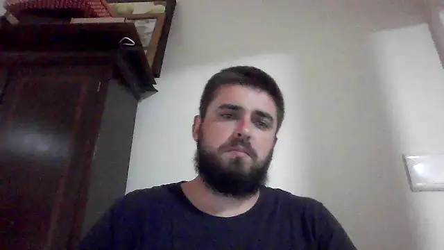 Dat1994 online show from March 10, 10:13 pm