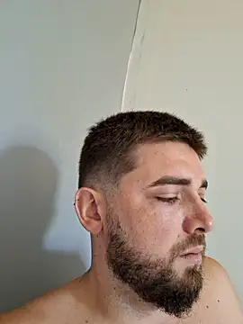 Dat1994 online show from March 14, 11:45 am