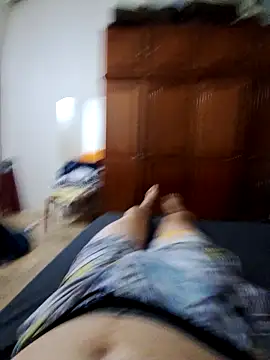 Dat1994 online show from September 13, 1:05 am