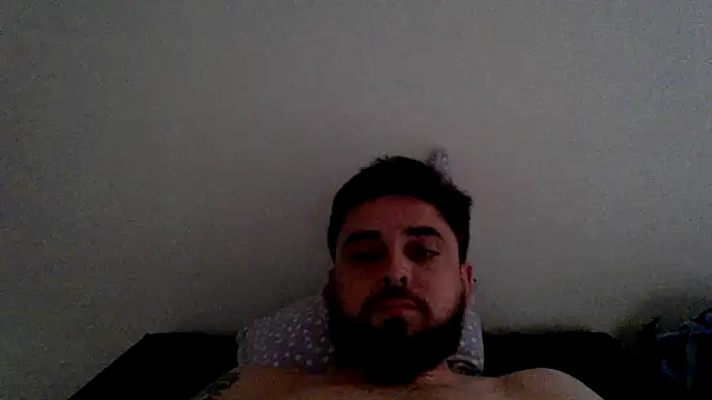 Dat1994 online show from September 13, 1:22 pm