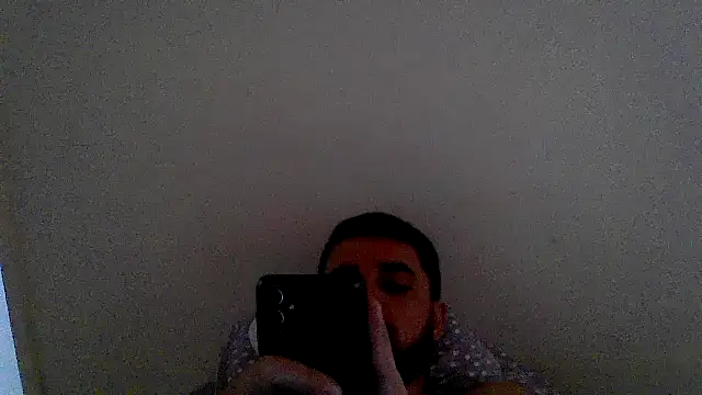 Dat1994 online show from October 30, 12:50 pm