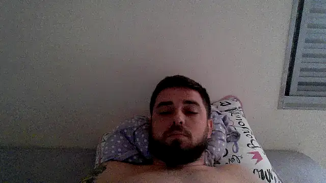 Dat1994 online show from November 6, 12:50 pm