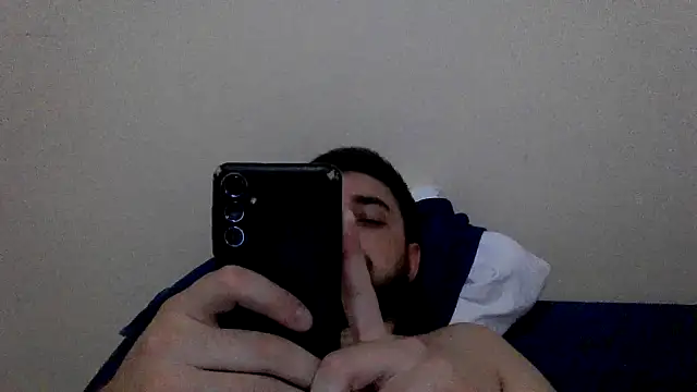 Dat1994 online show from November 12, 9:14 pm