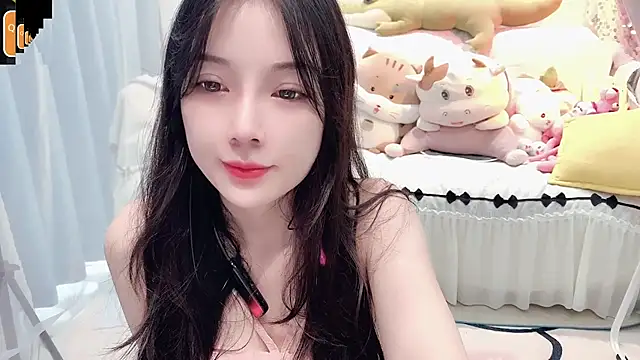 AKiKi711 online show from September 15, 5:07 am