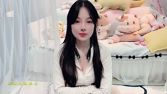 AKiKi711 online show from September 27, 4:34 pm