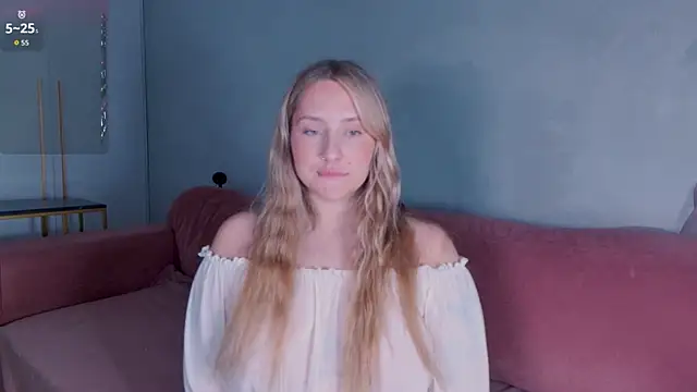 Snapshot of Oh_mylissa chatting on September 14, 6:07 pm Oh mylissa online show from September 14, 6:07 pm