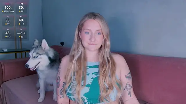 Snapshot of Oh_mylissa chatting on September 15, 8:53 pm Oh mylissa online show from September 15, 8:53 pm