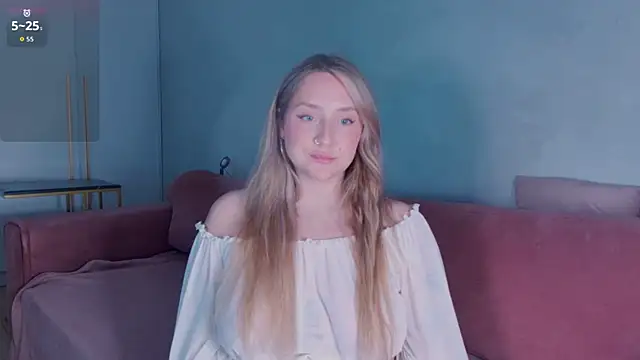 Snapshot of Oh_mylissa chatting on September 18, 7:38 pm Oh mylissa online show from September 18, 7:38 pm