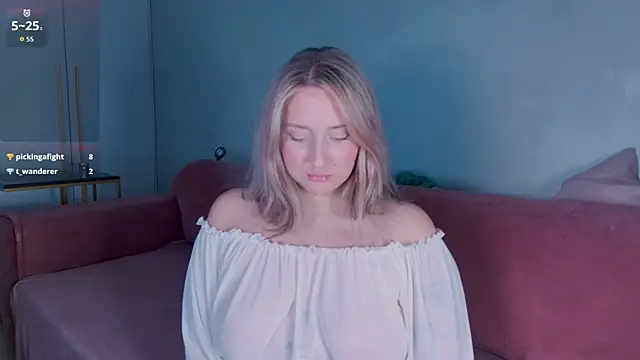 Snapshot of Oh_mylissa chatting on September 24, 7:28 pm Oh mylissa online show from September 24, 7:28 pm