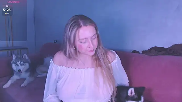 Snapshot of Oh_mylissa chatting on September 28, 8:47 pm Oh mylissa online show from September 28, 8:47 pm