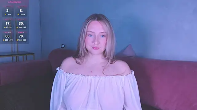 Snapshot of Oh_mylissa chatting on October 5, 7:01 pm Oh mylissa online show from October 5, 7:01 pm