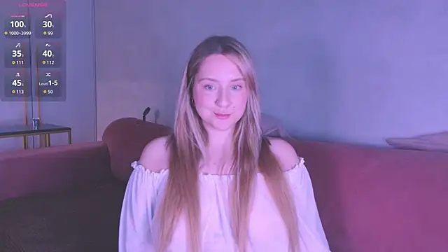 Snapshot of Oh_mylissa chatting on October 20, 7:36 pm Oh mylissa online show from October 20, 7:36 pm