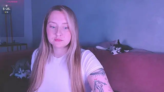 Snapshot of Oh_mylissa chatting on October 21, 7:58 pm Oh mylissa online show from October 21, 7:58 pm