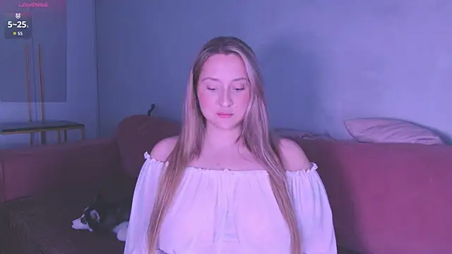 Snapshot of Oh_mylissa chatting on October 23, 7:56 pm Oh mylissa online show from October 23, 7:56 pm