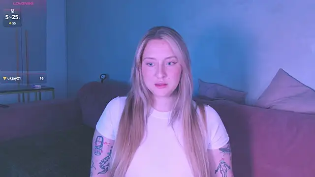 Snapshot of Oh_mylissa chatting on November 2, 7:38 pm Oh mylissa online show from November 2, 7:38 pm