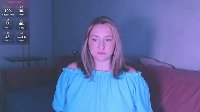 Snapshot of Oh_mylissa chatting on November 11, 8:09 pm Oh mylissa online show from November 11, 8:09 pm