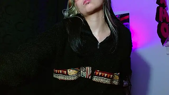 squirt charlott online show from October 21, 2:01 am