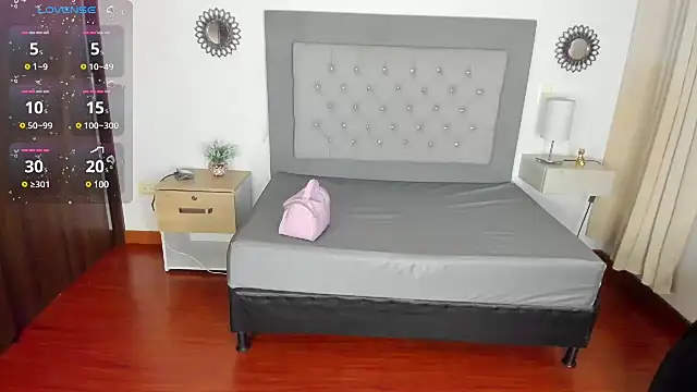 Snapshot of Kylie2211 chatting on February 1, 3:08 am Kylie2211 online show from February 1, 3:08 am