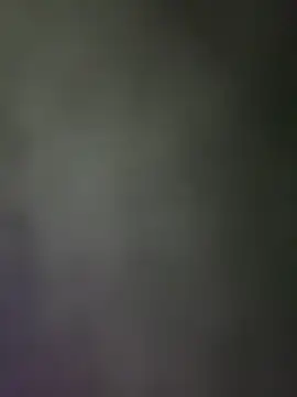 Snapshot of Kylie2211 chatting on February 19, 11:06 am Kylie2211 online show from February 19, 11:06 am