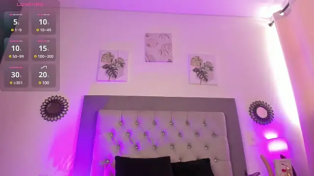 Snapshot of Kylie2211 chatting on March 1, 2:23 pm Kylie2211 online show from March 1, 2:23 pm