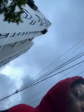 Snapshot of Kylie2211 chatting on March 20, 11:05 am Kylie2211 online show from March 20, 11:05 am