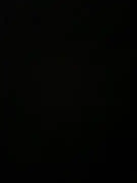 Snapshot of Kylie2211 chatting on March 22, 10:06 am Kylie2211 online show from March 22, 10:06 am